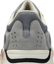 Load image into Gallery viewer, Yeezy Boost 700 'Magnet'