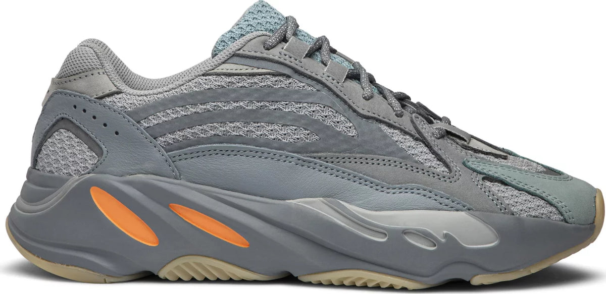 Yeezy Boost 700 V2 Inertia VERU MOD