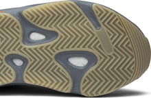 Load image into Gallery viewer, Yeezy Boost 700 V2 'Inertia'