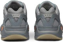 Load image into Gallery viewer, Yeezy Boost 700 V2 'Inertia'