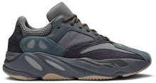 Load image into Gallery viewer, YEEZY Boost 700 Teal Blue