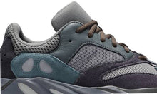 Load image into Gallery viewer, YEEZY Boost 700 Teal Blue