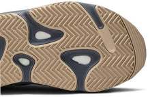 Load image into Gallery viewer, YEEZY Boost 700 Teal Blue