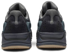 Load image into Gallery viewer, YEEZY Boost 700 Teal Blue