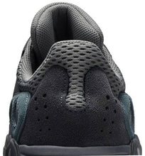 Load image into Gallery viewer, YEEZY Boost 700 Teal Blue