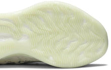 Load image into Gallery viewer, YEEZY Boost 380 Alien