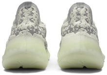 Load image into Gallery viewer, YEEZY Boost 380 Alien
