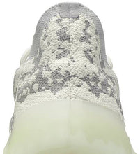 Load image into Gallery viewer, YEEZY Boost 380 Alien