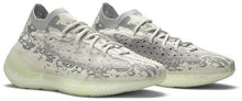 Load image into Gallery viewer, YEEZY Boost 380 Alien