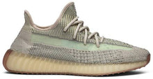Load image into Gallery viewer, YEEZY Boost 350 V2 Citrin Reflective