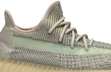 Load image into Gallery viewer, YEEZY Boost 350 V2 Citrin Reflective