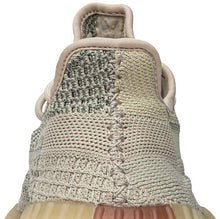 Load image into Gallery viewer, YEEZY Boost 350 V2 Citrin Reflective