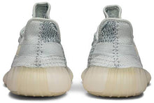 Load image into Gallery viewer, YEEZY Boost 350 V2 White Reflective