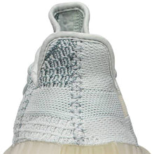 Load image into Gallery viewer, YEEZY Boost 350 V2 White Reflective