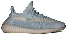 Load image into Gallery viewer, YEEZY Boost 350 V2 White Reflective