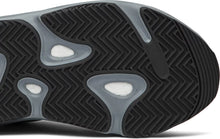 Load image into Gallery viewer, Yeezy Boost 700 V2 'Hospital Blue'