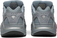 Load image into Gallery viewer, Yeezy Boost 700 V2 'Hospital Blue'