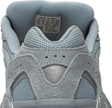 Load image into Gallery viewer, Yeezy Boost 700 V2 'Hospital Blue'