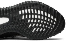 Load image into Gallery viewer, YEEZY Boost 350 V2 Zyon