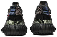 Load image into Gallery viewer, YEEZY Boost 350 V2 Zyon