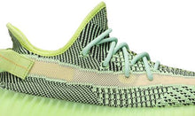 Load image into Gallery viewer, YEEZY Boost 350 V2 Yeezreel Non-Reflective