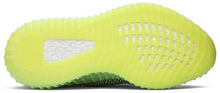 Load image into Gallery viewer, YEEZY Boost 350 V2 Yeezreel Non-Reflective