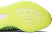 Load image into Gallery viewer, YEEZY Boost 350 V2 Yeezreel Non-Reflective