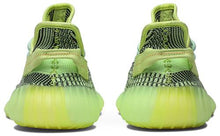 Load image into Gallery viewer, YEEZY Boost 350 V2 Yeezreel Non-Reflective