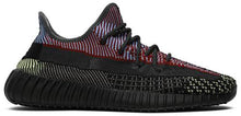 Load image into Gallery viewer, YEEZY Boost 350 V2 Yecheil Reflective