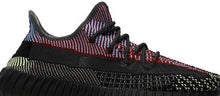 Load image into Gallery viewer, YEEZY Boost 350 V2 Yecheil Reflective
