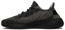 Load image into Gallery viewer, YEEZY Boost 350 V2 Yecheil Reflective