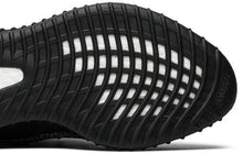 Load image into Gallery viewer, YEEZY Boost 350 V2 Yecheil Reflective