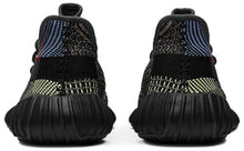 Load image into Gallery viewer, YEEZY Boost 350 V2 Yecheil Reflective