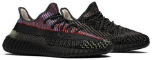 Load image into Gallery viewer, YEEZY Boost 350 V2 Yecheil Reflective