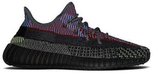 Load image into Gallery viewer, YEEZY Boost 350 V2 Yecheil Reflective
