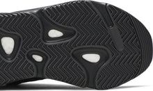 Load image into Gallery viewer, Yeezy Boost 700 MNVN 'Triple Black'