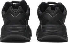 Load image into Gallery viewer, Yeezy Boost 700 MNVN 'Triple Black'