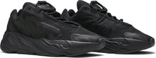 Load image into Gallery viewer, Yeezy Boost 700 MNVN 'Triple Black'