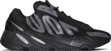 Load image into Gallery viewer, Yeezy Boost 700 MNVN 'Triple Black'