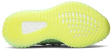 Load image into Gallery viewer, YEEZY Boost 350 V2 Yeezreel Reflective
