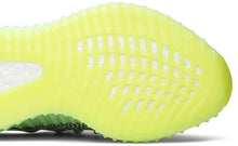Load image into Gallery viewer, YEEZY Boost 350 V2 Yeezreel Reflective