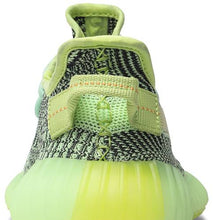 Load image into Gallery viewer, YEEZY Boost 350 V2 Yeezreel Reflective