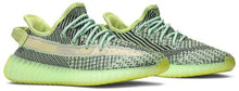 Load image into Gallery viewer, YEEZY Boost 350 V2 Yeezreel Reflective