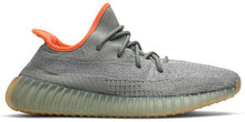Load image into Gallery viewer, YEEZY Boost 350 V2 Desert Sage