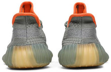 Load image into Gallery viewer, YEEZY Boost 350 V2 Desert Sage