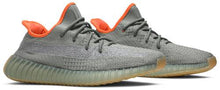 Load image into Gallery viewer, YEEZY Boost 350 V2 Desert Sage