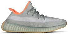Load image into Gallery viewer, YEEZY Boost 350 V2 Desert Sage