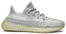 Load image into Gallery viewer, YEEZY Boost 350 V2 Yeshaya Non-Reflective