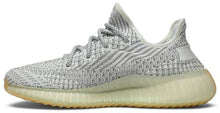 Load image into Gallery viewer, YEEZY Boost 350 V2 Yeshaya Non-Reflective