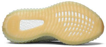 Load image into Gallery viewer, YEEZY Boost 350 V2 Yeshaya Non-Reflective